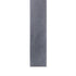 AussieSuperStore Party Essentials Organza with Glitter Black/Silver Ribbon Organza with Glitter Black/Silver Ribbon | Organza Gift Wrapping Ribbon 9331468023777 VCRSGBK